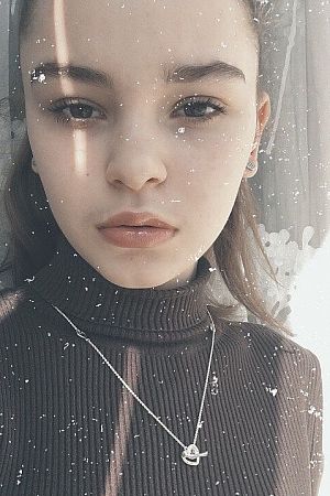 Лена, метро Улица Старокачаловская