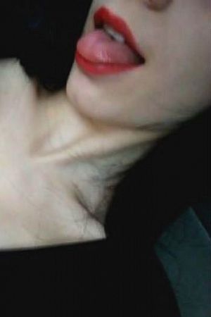 Катерина, метро Лермонтовский проспект