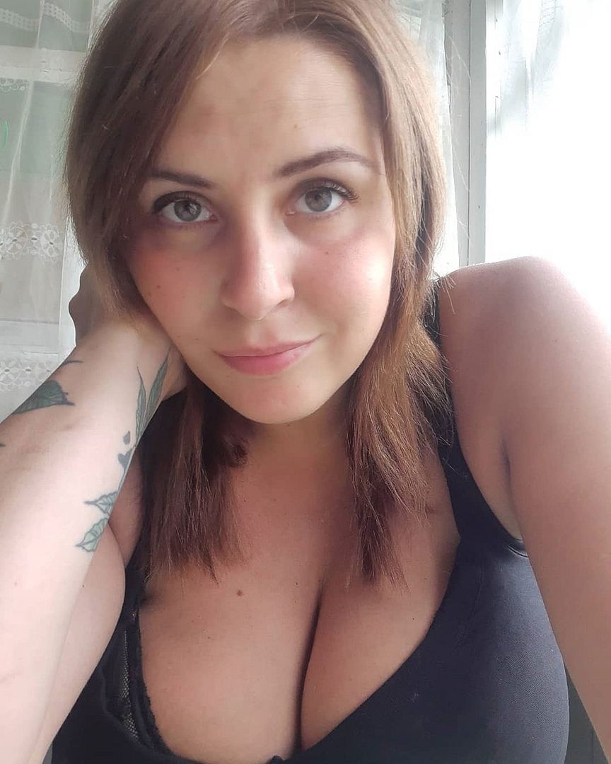 Проститутки