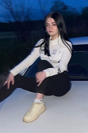 Лена, метро Печатники