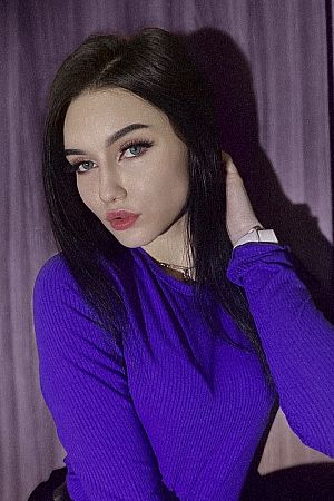 Анжелла, метро Тушинская