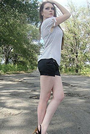 Анжелла, метро Ясенево