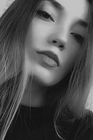 Анжелла, метро Сходненская