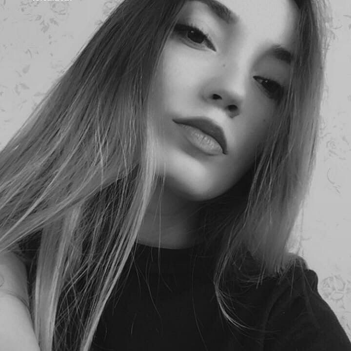 Проститутки