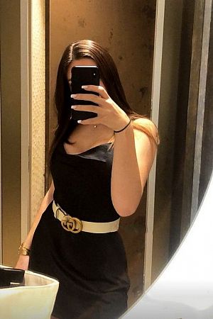 Анна, метро Локомотив