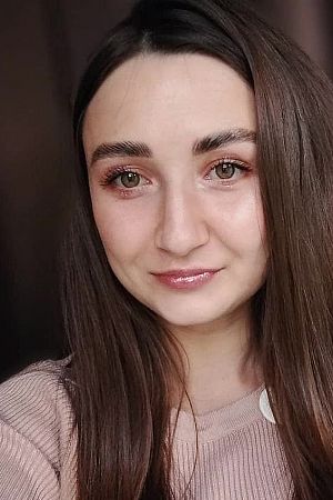 Анжелла, метро Рижская