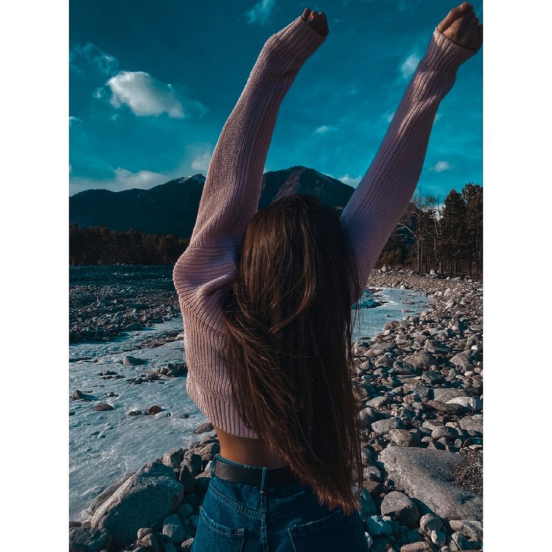 Проститутки