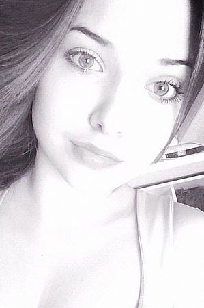 Лена, метро Савёловская