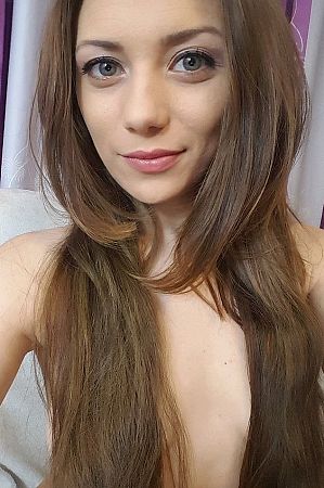 Анжелла, метро Краснопресненская