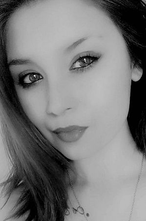 Анна, метро Ботанический сад