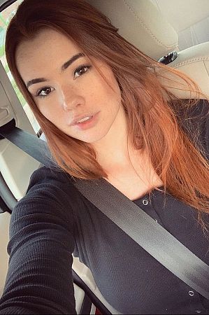 Анжелла, метро Павелецкая