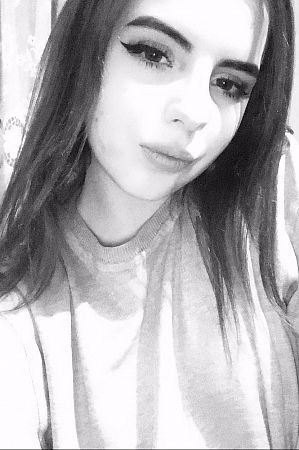 Катерина, метро Пятницкое шоссе