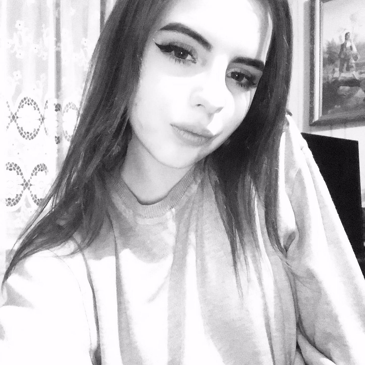 Проститутки