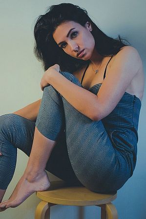 Анжелла, метро Римская