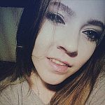 Проститутки Москвы