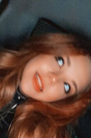 Анжелла, метро Кантемировская