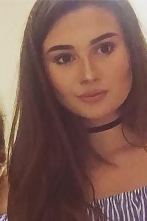 Анна, метро Южная