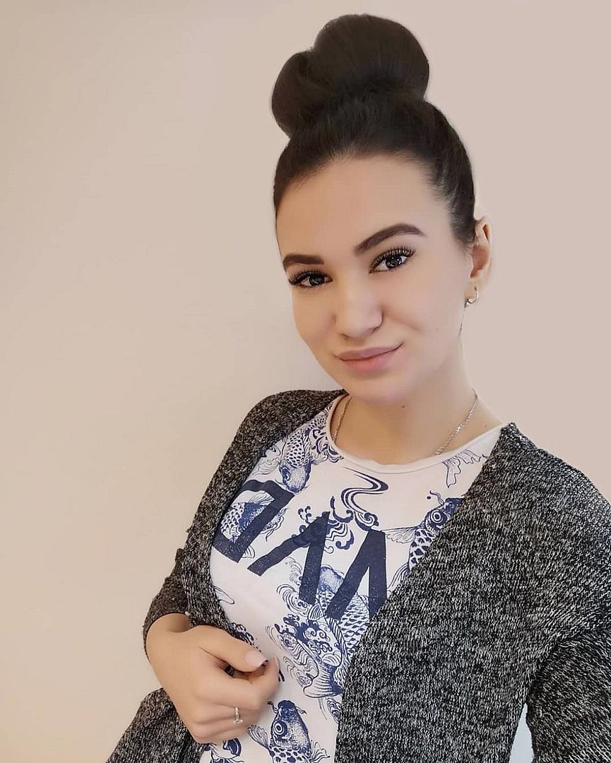 Проститутки