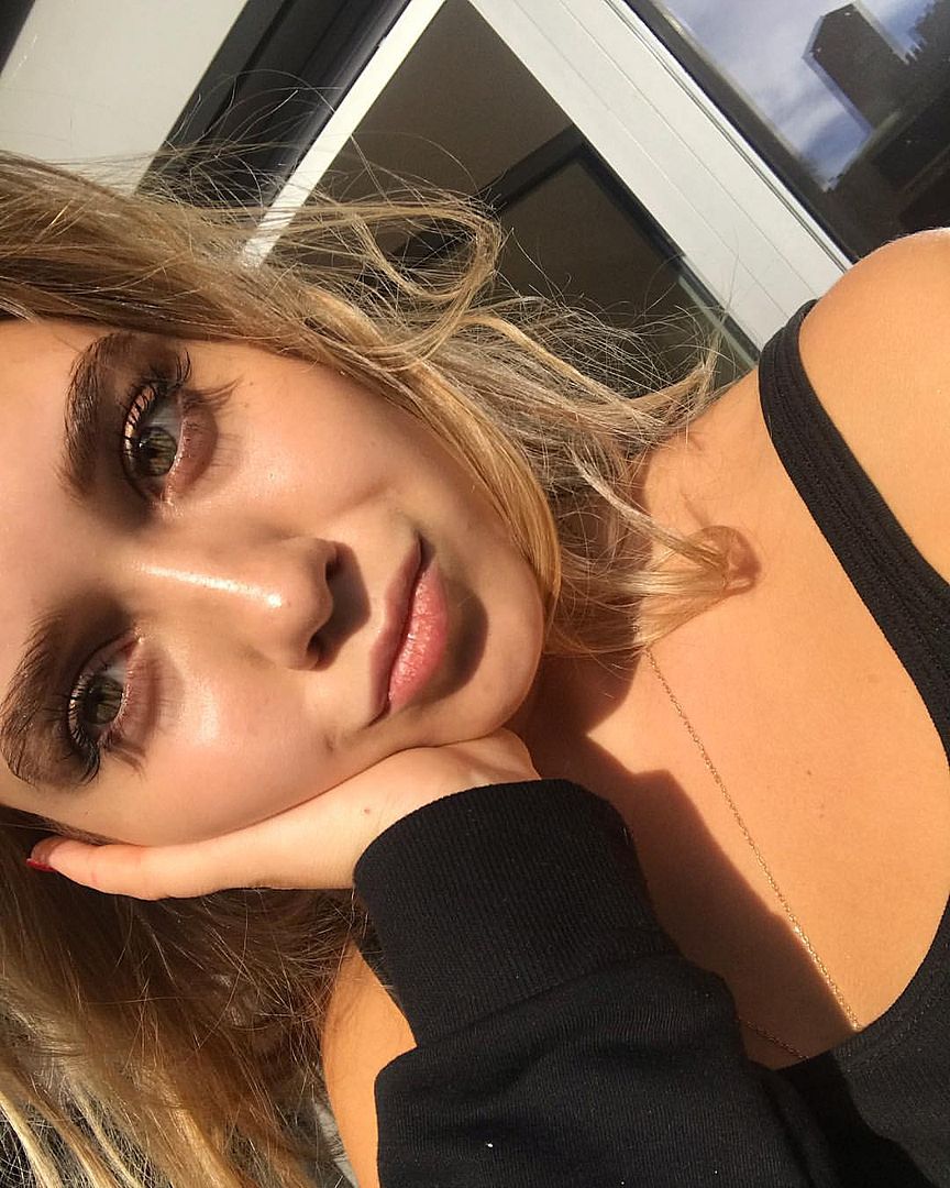 Проститутки