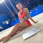 Проститутки