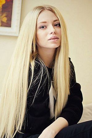 Лена, метро Водный стадион