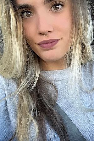 Анжелла, метро Савёловская