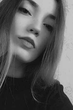 Анна, метро Улица Академика Янгеля