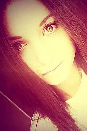 Маша, метро Сходненская