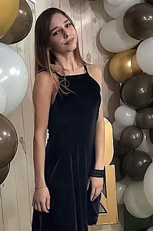 Анжелла, метро Савёловская