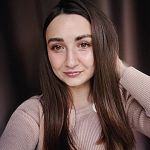 Проститутки Москвы