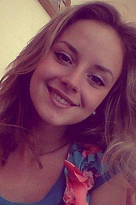 Анжелла, метро Китай-город