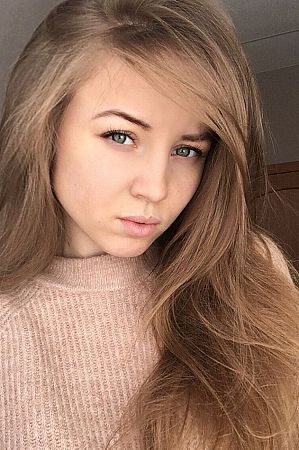 Катерина, метро Боровское шоссе