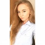 Проститутки Москвы