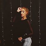 Проститутки Москвы