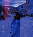 Проститутки Москвы