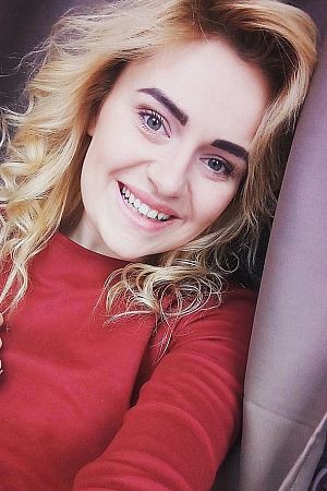 Лена, метро Жулебино