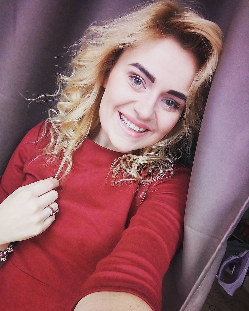 Проститутки