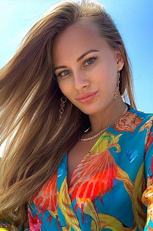 Анжелла, метро Соколиная Гора