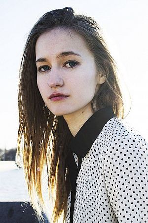 Анжелла, метро Коньково