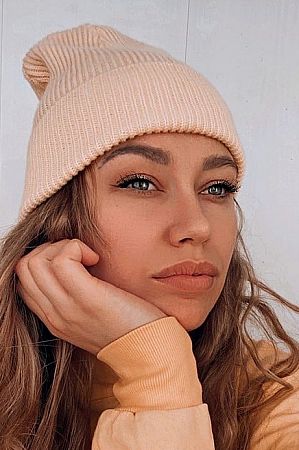 Анжелла, метро Белокаменная