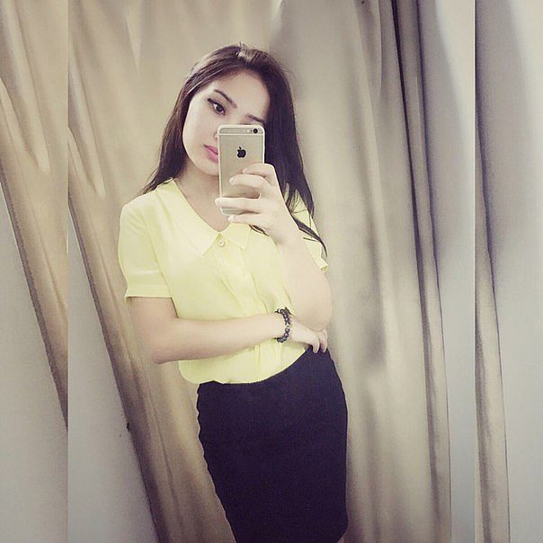 Проститутки