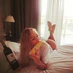 Проститутки