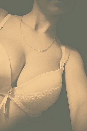 Лена, метро Планерная