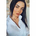 Проститутки Москвы