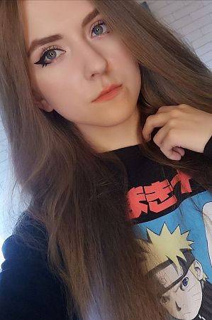 Анжелла, метро Улица Скобелевская