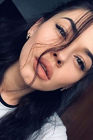 Анна, метро Кожуховская