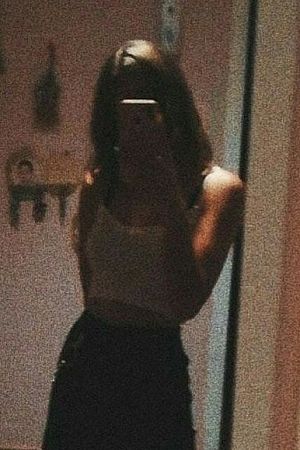 Анна, метро Охотный ряд