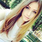 Проститутки