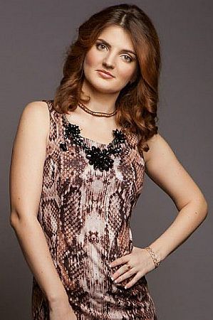 Анжелла, метро Локомотив