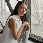 Проститутки